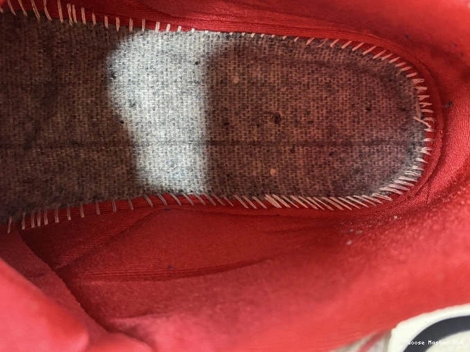 Air CZ0789-105 Jordan 7 PSG 0709